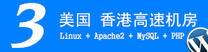 兿疘﹖䝲㡞솉㱨ཟ